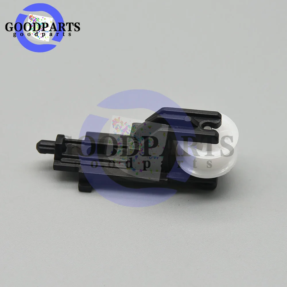 10X support for HP 7720 7730 7740 Carriage Belt Pulley Tensioner