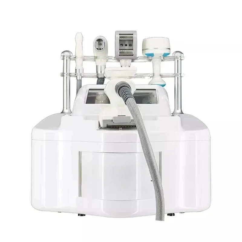 

New Products V-NINE V9 V10 Professional Cavitation Vacuum Roller Vela Body Slim Shape