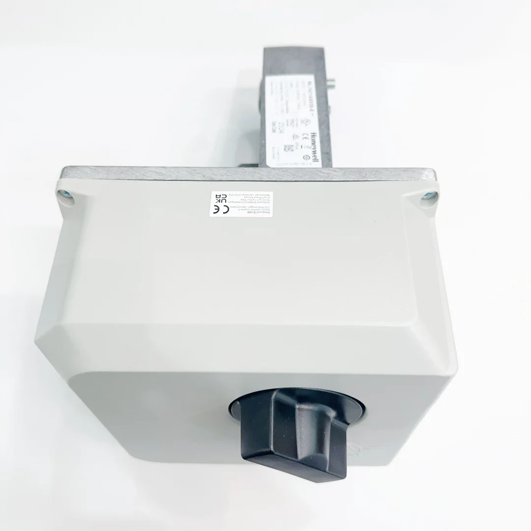 ML7421A8035-E Honeywell Electric Actuator