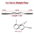 1.2m Curved 50mm