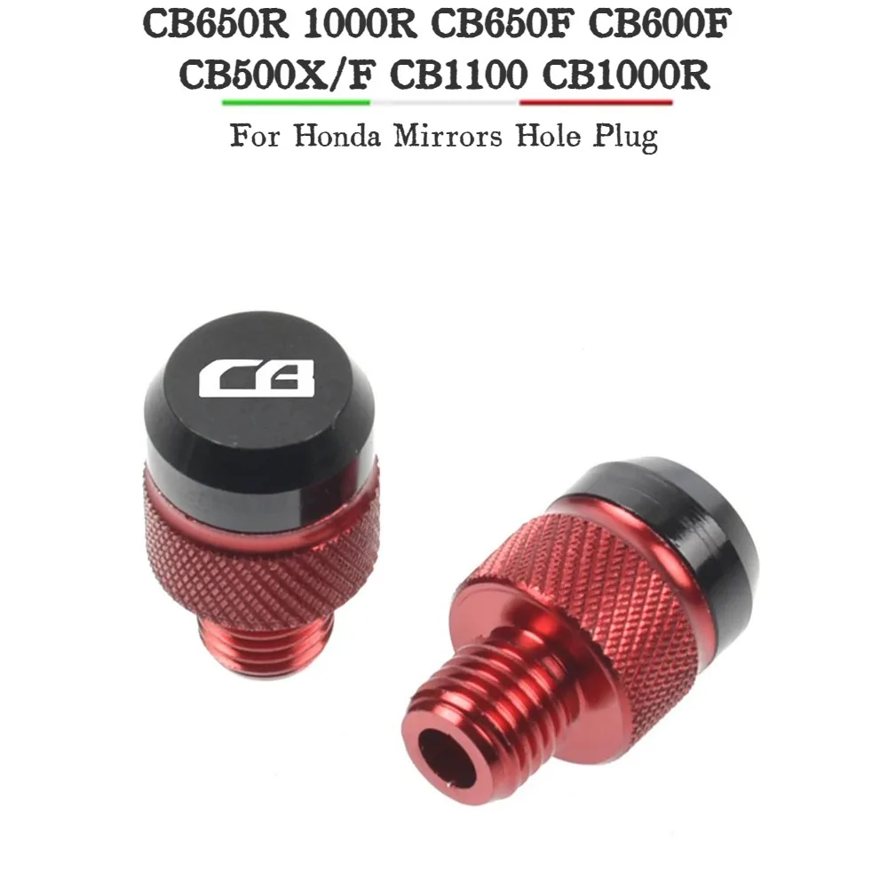 For Honda Cb 650R 1…