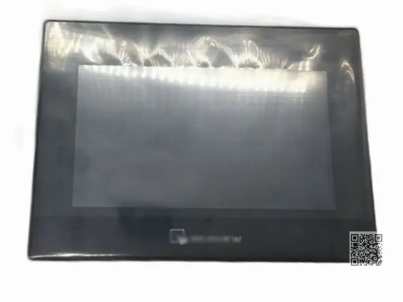 MT8071IP 7 Inch HMI  Touch Screen Panel With Ethernet USB HOST New