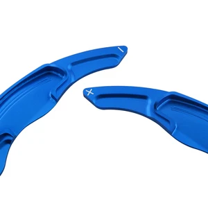 For Honda Civic G10 Exl Sport Accord Sedan ex CR-V Touring Turbo 2017 2018 2019 2020 2021 Car Steering wheel Change Extension DSG Adhesives Accessories 8 Main Sales Accessories Civic G10 - №6