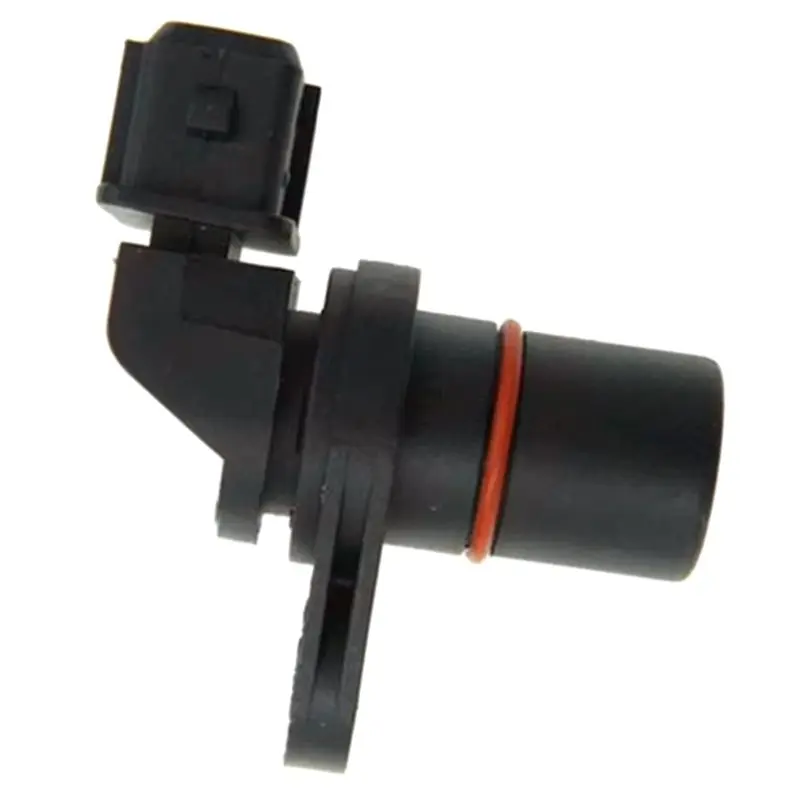 Novo sensor de posição da árvore de cames estável 96440319 para captiva lacetti/kombi nubira estate opel antara vauxhall antara