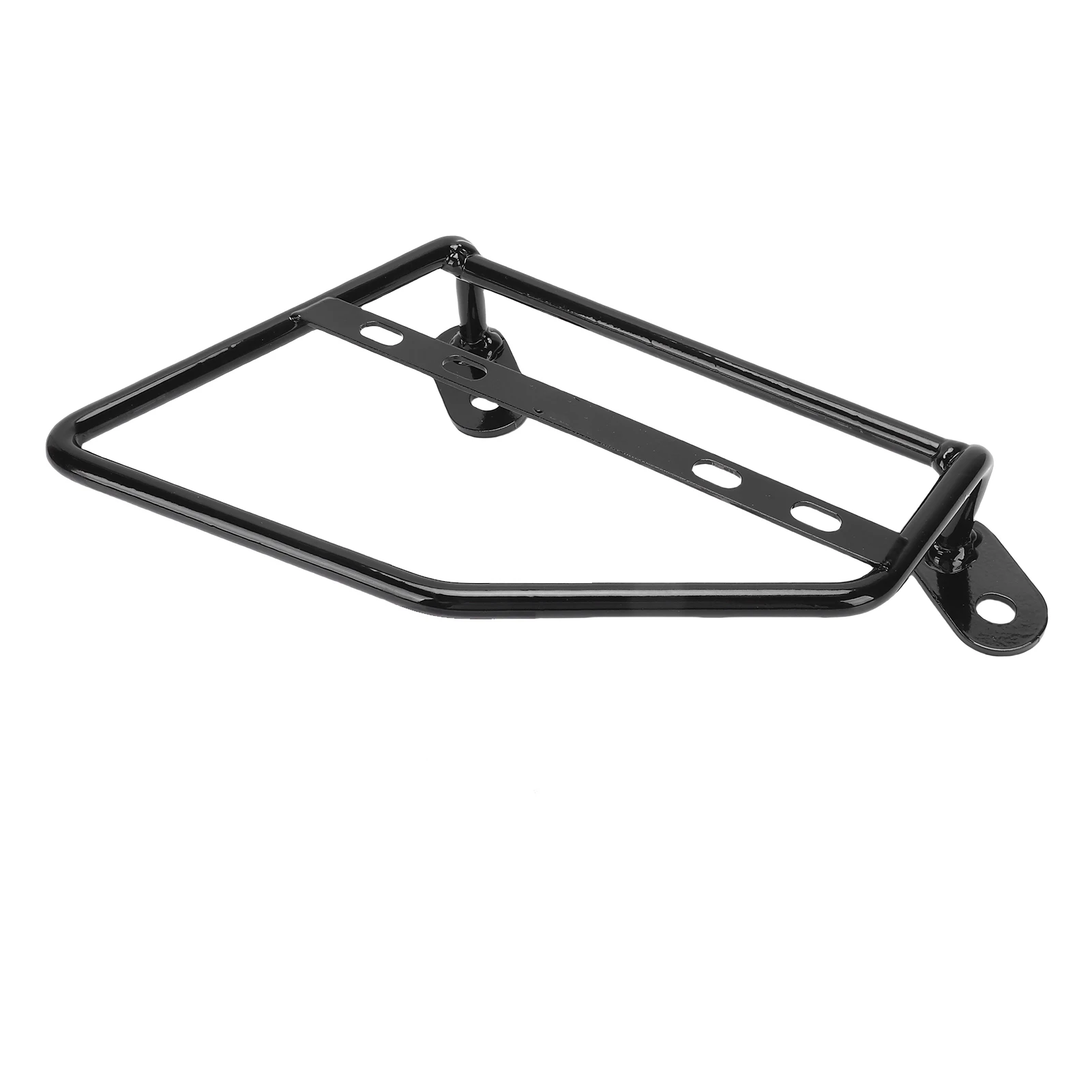 marco-lateral-para-alforjas-de-honda-rebel-500-cm-500-300-250-2017-2025-acabado-negro-anodizado-duro-lado-derecho-hr918-bj