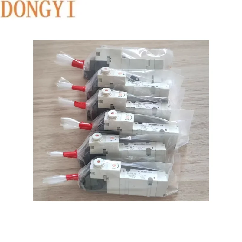 High Quality Printing machine solenoid valve A12PS25-1P /A12PS25X-1P /A05PS25-1P