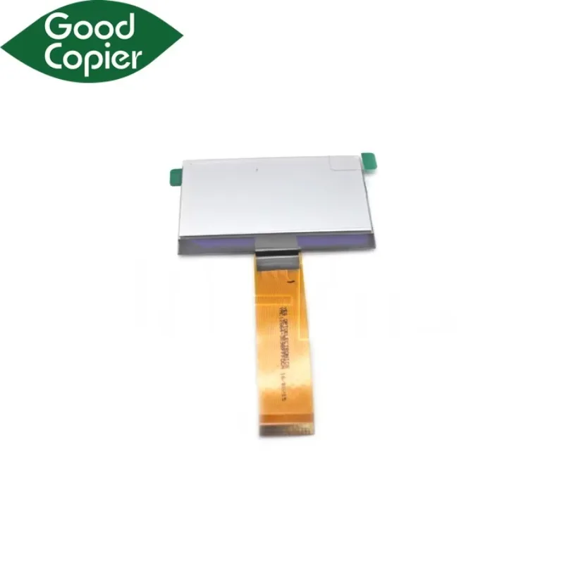 1pc Original New LCD Display Screen JC07-00020A For HP M436 M436n M436 For Samsung K2200 3379 3375 3870  6260 4075 Printer Parts