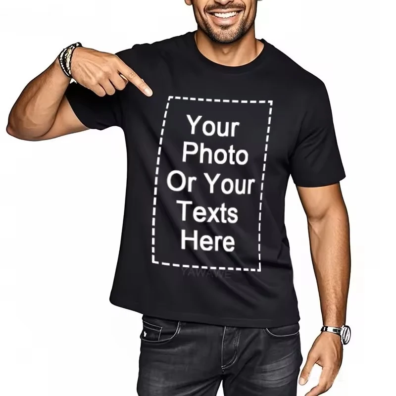 Noot Noot Pingu Meme Gift t shirt for men Funny cartoon Graphic Clothes printed Y2K clothing Large