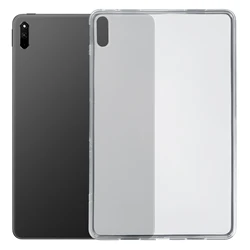 HAWEEL TPU Tablet Case For Huawei MatePad 10.4 2022 / MatePad 5G