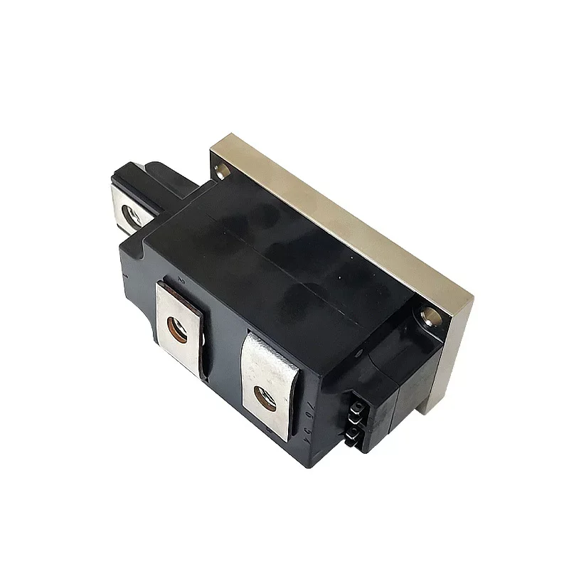 

IGBT Module TD250N16KOF TD250N14KOF TD250N12KOF DD380N16A DD380N16K New Original