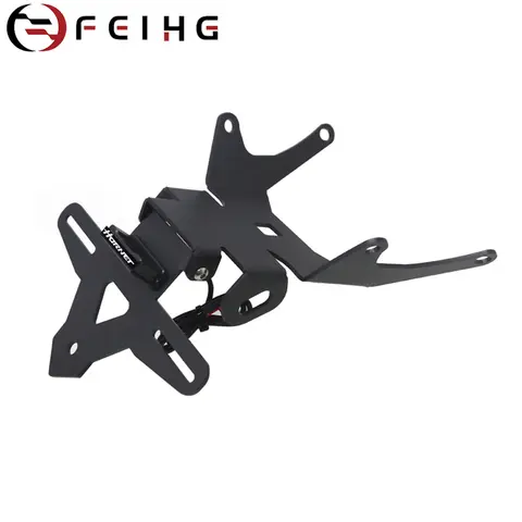 होंडा CB1000 हॉर्नेट cb 1000 हॉर्नेट SP 2025 के लिए मोटरसाइकिल एक्सेसरीज फ्रेम स्लाइडर्स फॉलिंग प्रोटेक्शन प्रोटेक्टर पैड 10 best sales सीबी1000 - №4