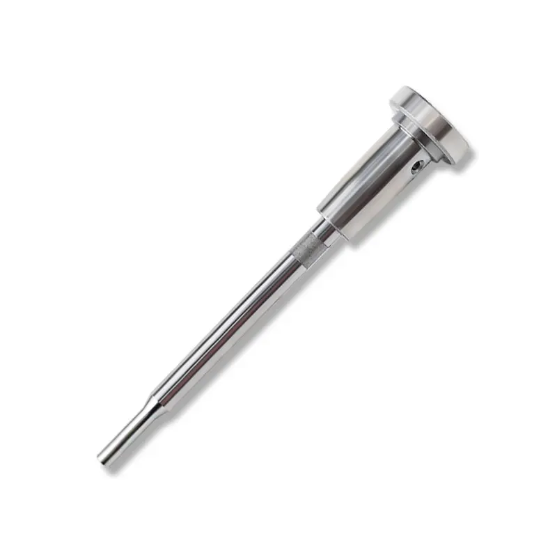 F00VC01352 F00RJ00339 F00RJ02472 F00RJ02806 F00VC01353 F00VC01365 Common Rail Control Valve Assembly For BOSCH ,YE0728
