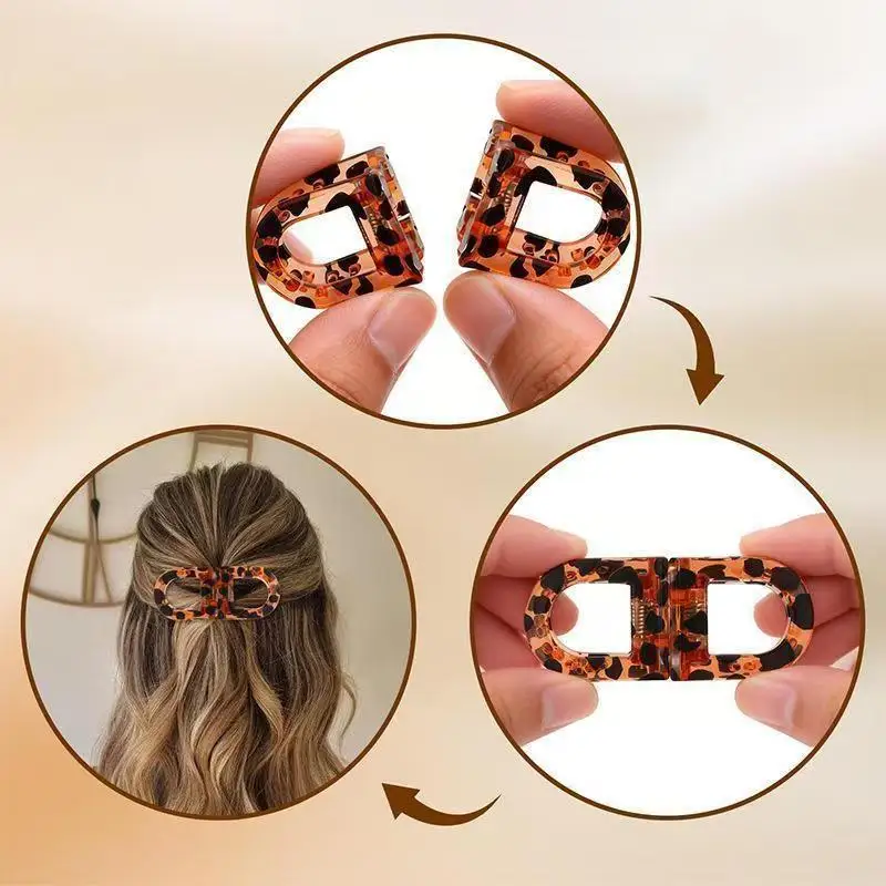 Thumbnail 2 - #28 Best Hairpins to Buy In 2026