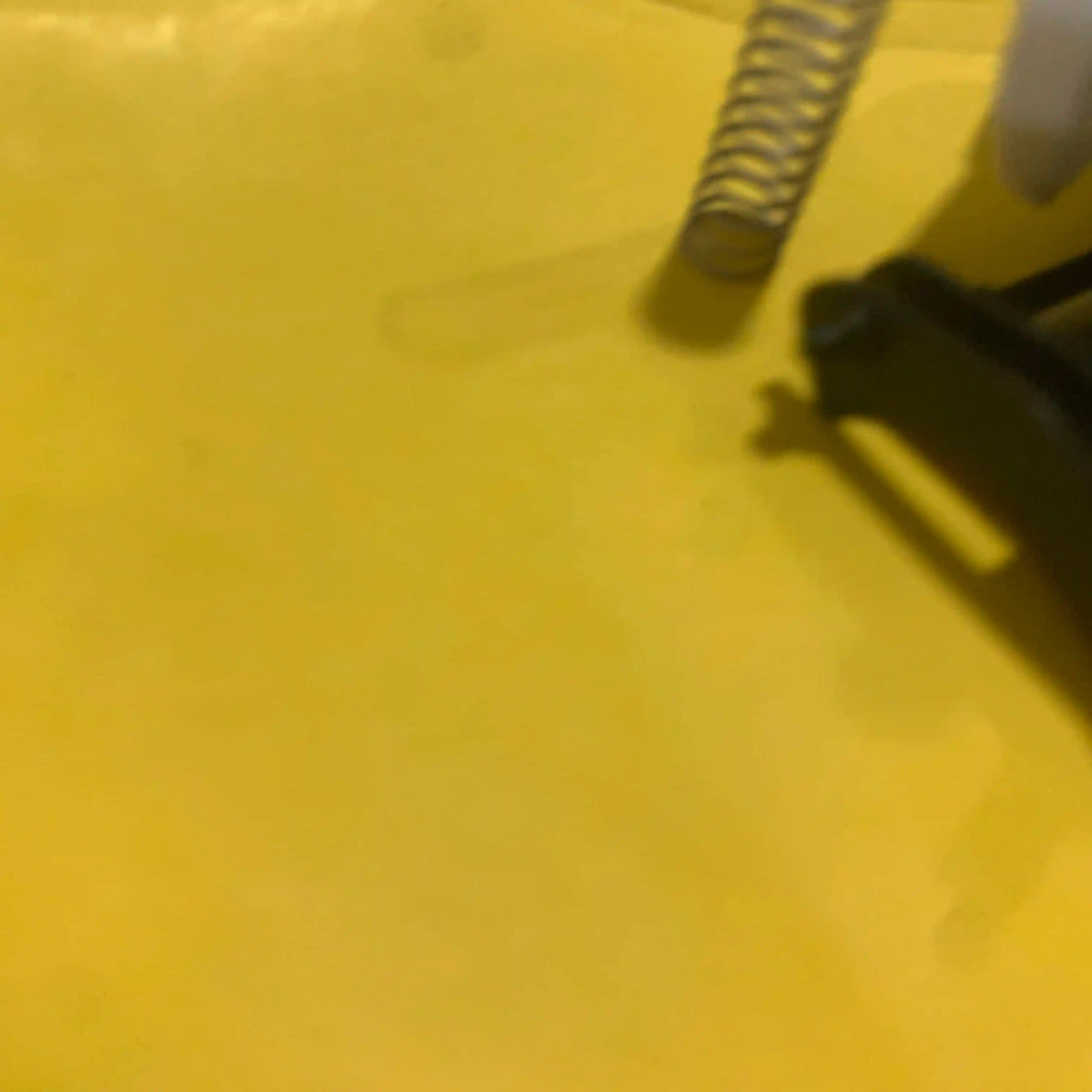 10X LY8776001 Разделительная накладка ролика захвата бумаги для BROTHER HL 1110 1111 1112 1118 HL1110 HL1111 HL1112 HL1118