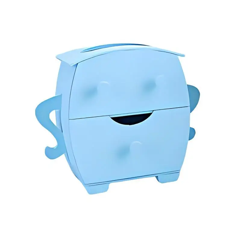 Variant: Blue