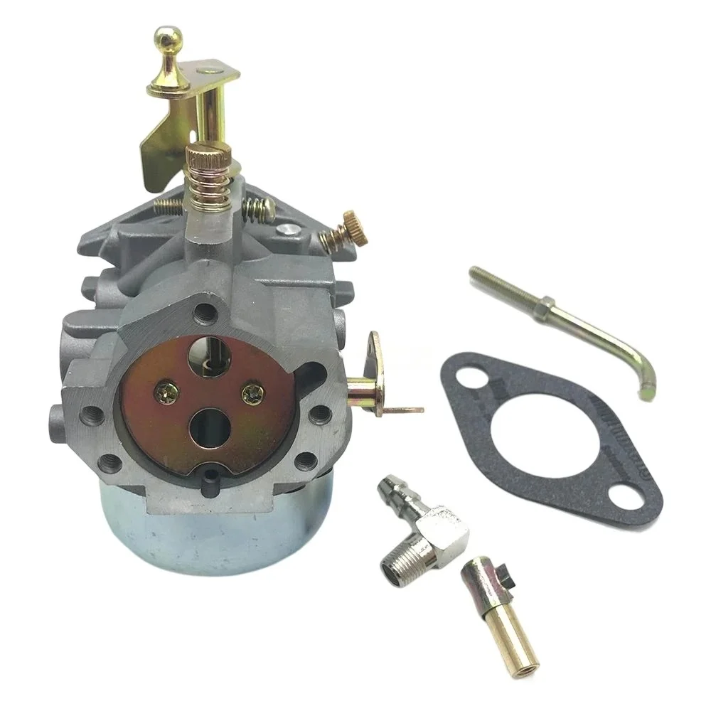 Carburetor For Kohler K321 K341 Cast Iron 14 hp 16 hp 14HP 16HP Engine Carb
