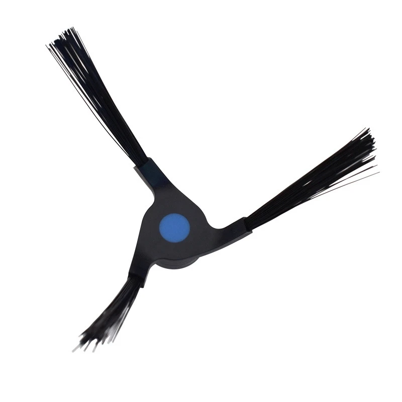 Аксессуары для робота-пылесоса ECOVACS DEEBOT X2 PRO