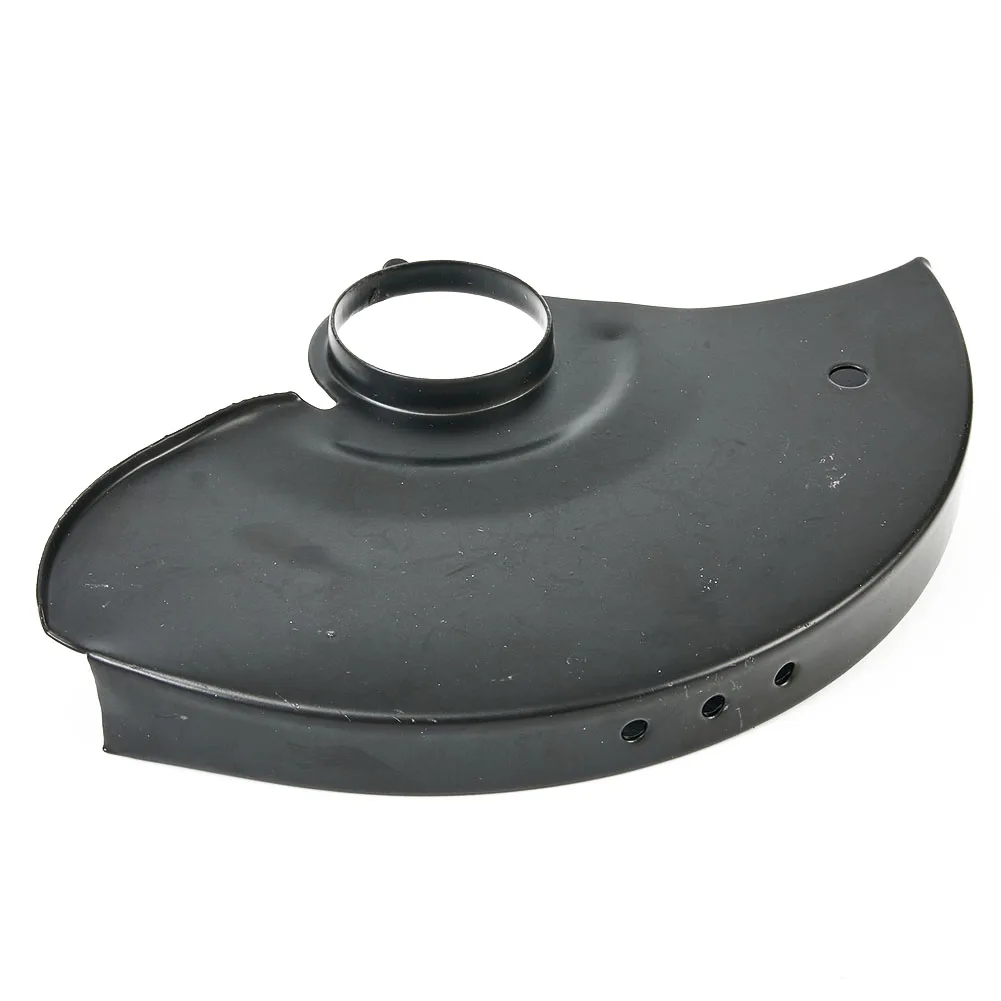 

5806B Protective Cover Black For 5806B Protective Cover Electric Circular Saw Electric Circular Saw Protective Cover New