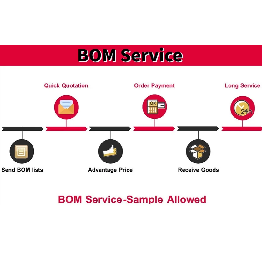 Modulo controller PLC Nuovo e originale 750-8212/025-001 PLC PAC Controller di programma dedicato CONTROLLER PFC200; 2° GENERATIO