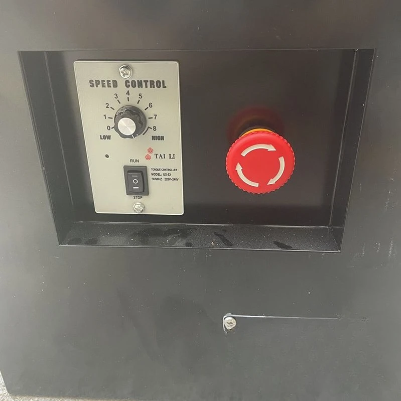 Reparaturwerkzeug für hydraulische Pumpe, Bagger, hydraulische Pumpe, Zylinderblock, Pumpe, Gallenmühle