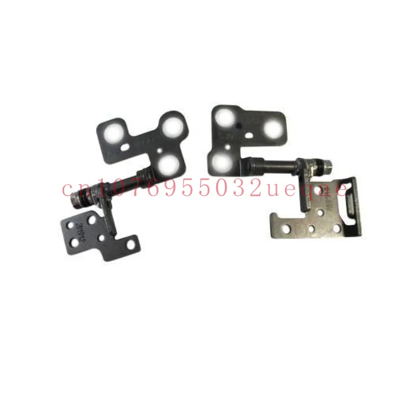 

Для Acer Aspire A514-52 A514-53 Комплект левых и правых петель ЖК-дисплея 33.HEPN8.001 33.HEPN8.002