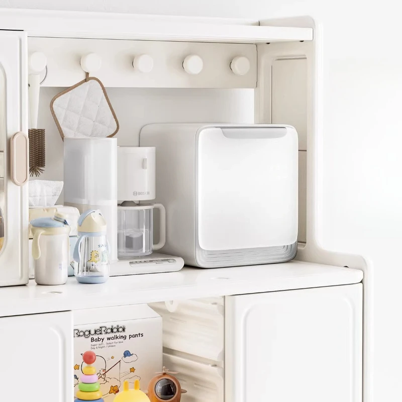 

Children's Wardrobe, Toy Shelves, Baby Products, Lockers, Organizing Boxes