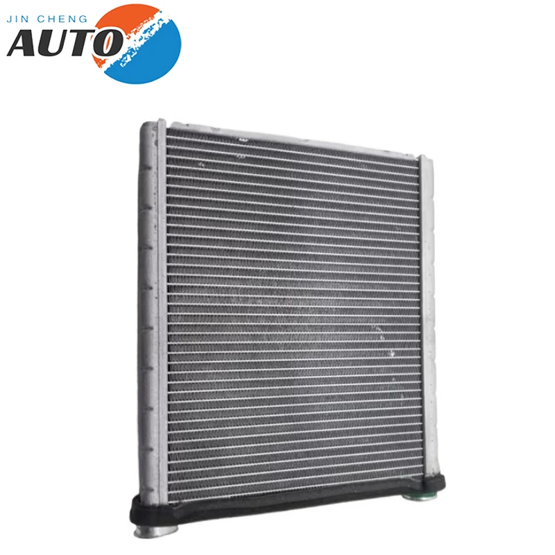 

A2468300161 Brand New Radiator Heat Exchanger For Mercedes-es Be-nz W176 A180 A200 A260 W246 B200 B260 W117 CLA200 CLA260 W156