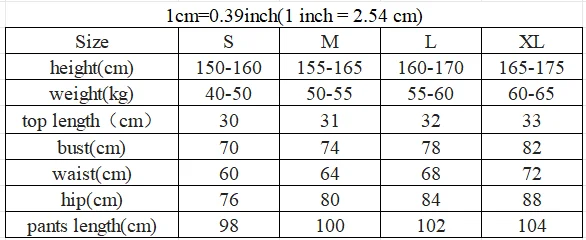 2025 Nieuwe Latin Dans Kostuum Volwassen Vrouwelijke multi-layer Kwastje Top + Broek 2 stks Cha cha Tango Praktijk Kostuums Prestaties kleding
