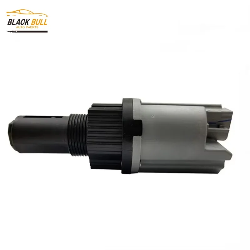 

600-101 26060073 8260600730 7F2000 SW2085 TCA22-E TCA22-E Привод полного привода 4WD для Chevy