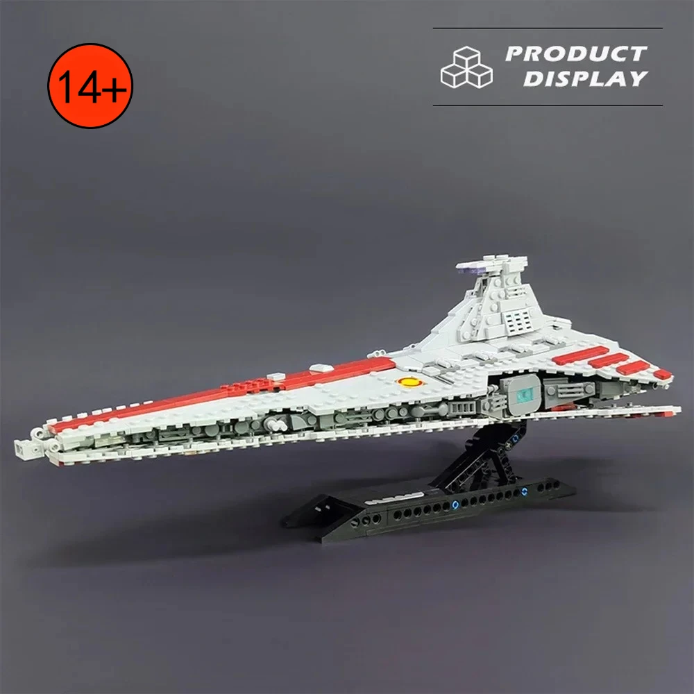 #54 Best Classic Building Blocks Sets to Buy In 2026