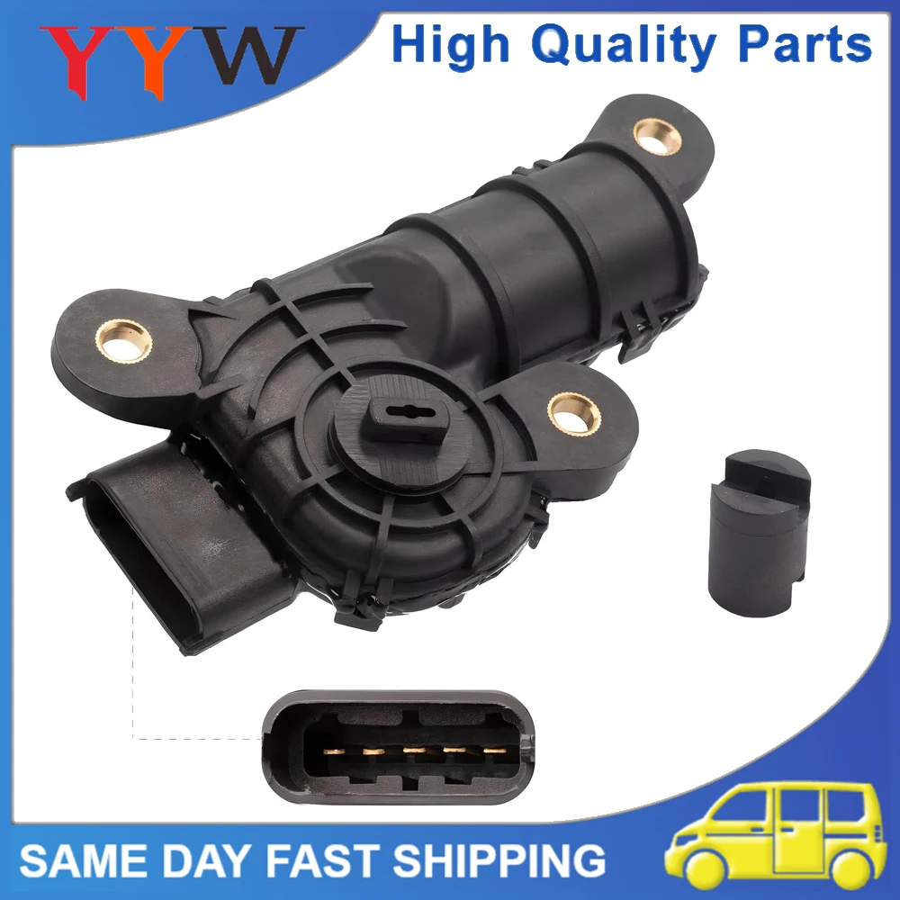 

Engine Intake Manifold Runner Control Motor Valve 911-922 For Hyundai Santa Fe Sonata Kia Rondo Sorento 28323-2G000 28323-2G300