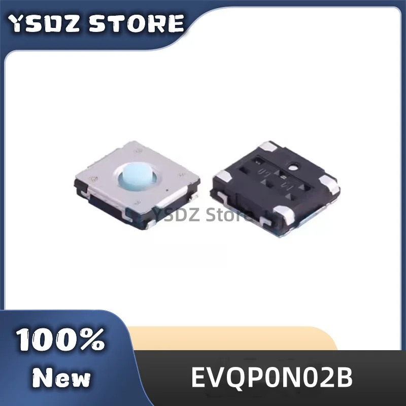 5~50PCS/LOT 100%New…