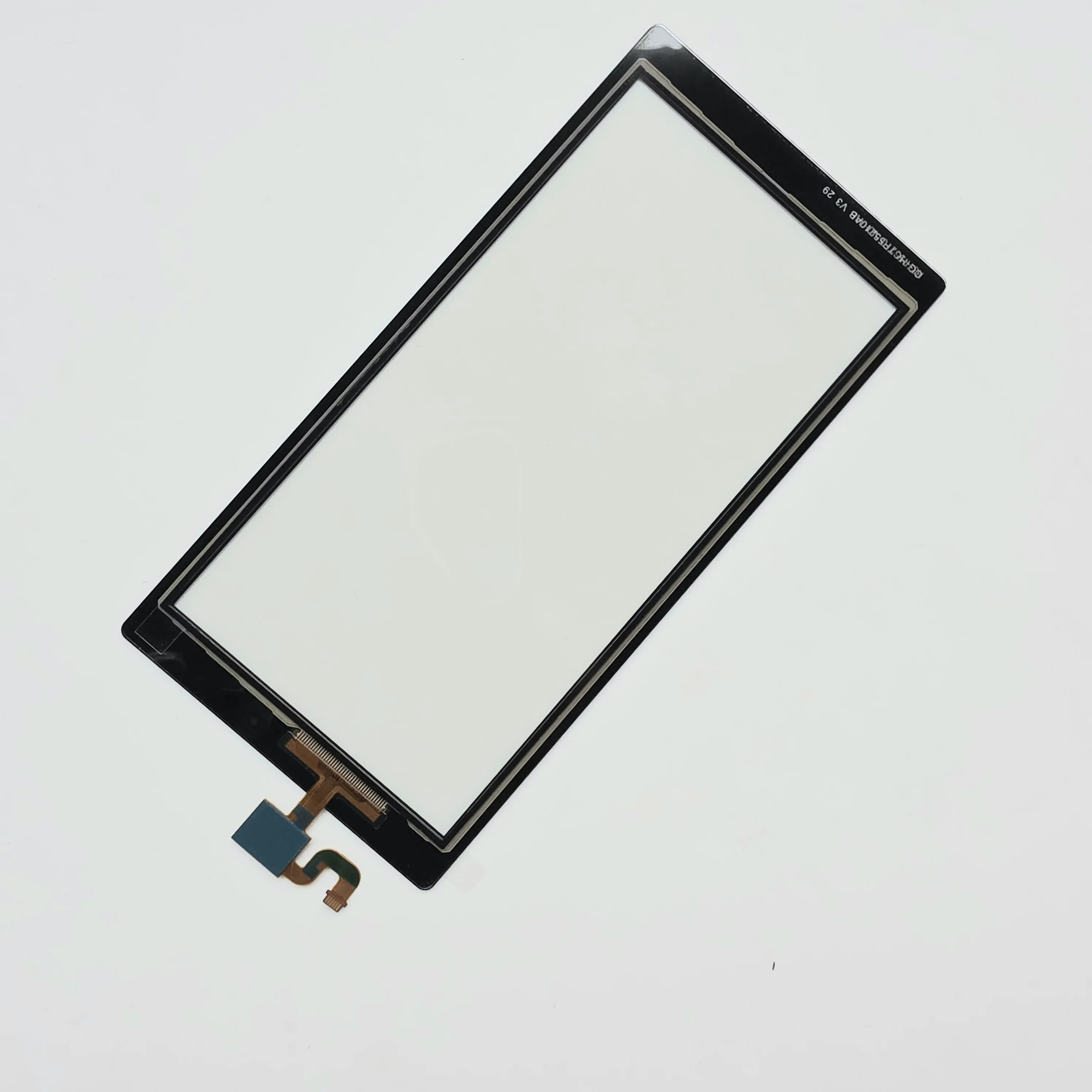 5.5 Inch For Sunmi V2 POS Terminal PDA Android Handheld Cash