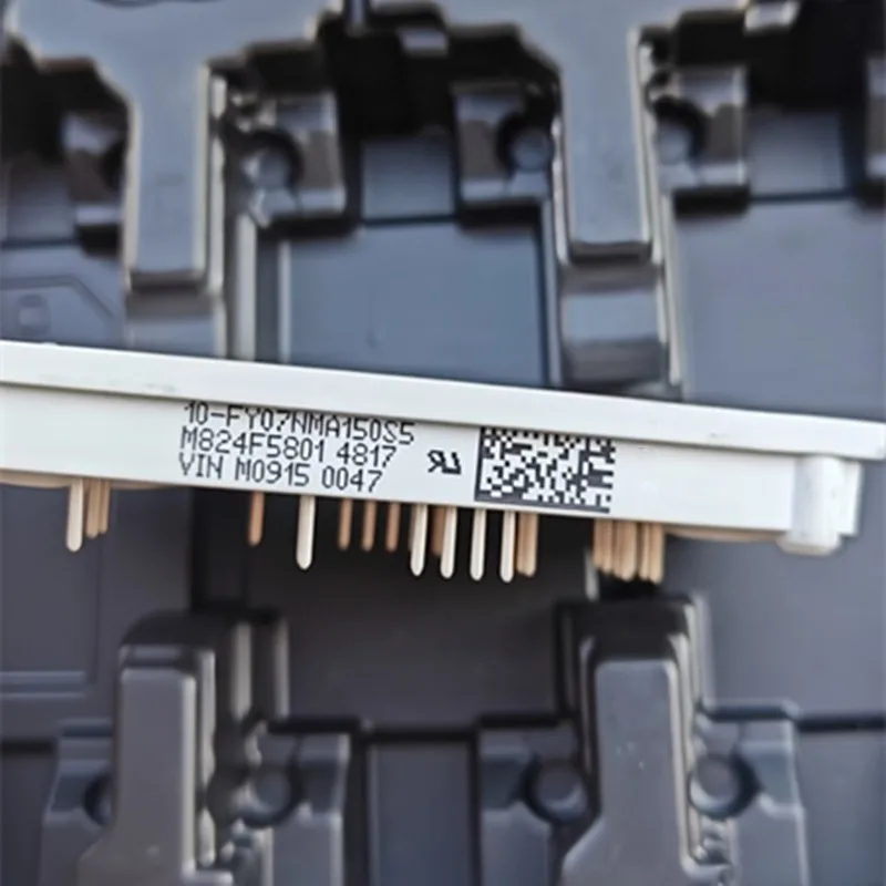 new-and-stock-dma240yc1600na-dma200x1600na-dma200yc1600na