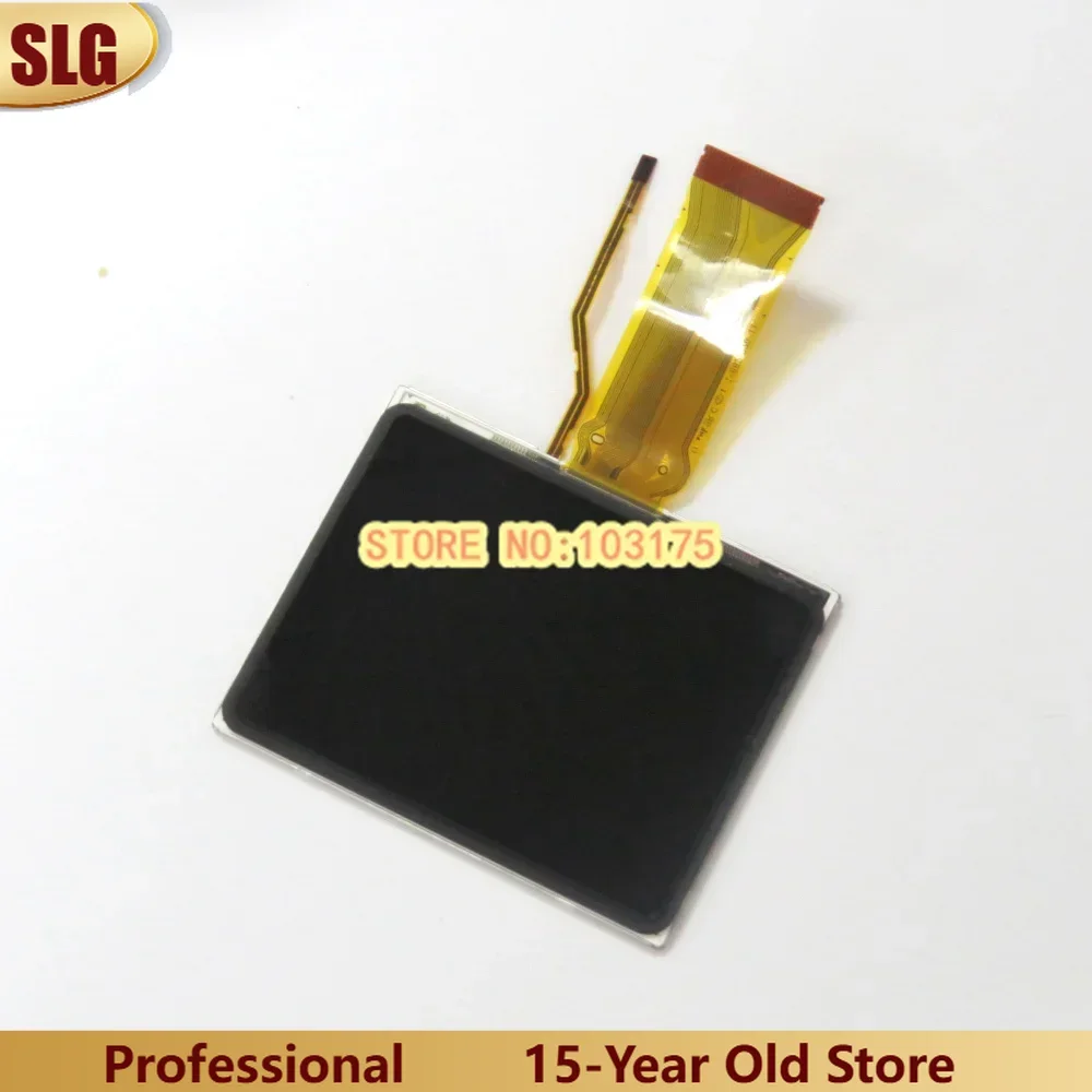 New Lcd Screen For … - image