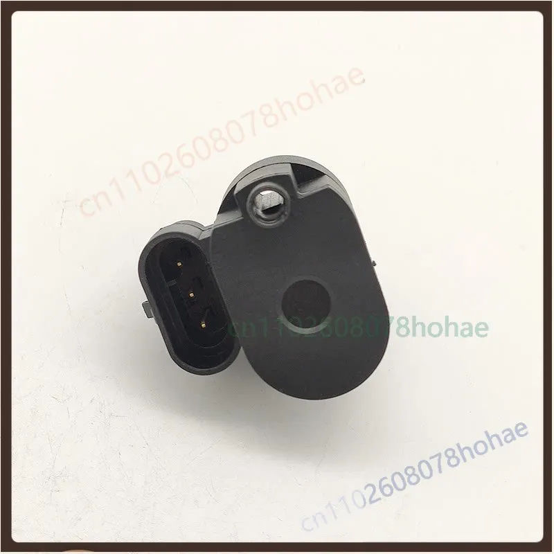 For JAC Baodian Transit Diesel Truck 1457434310 Fuel Water Separator Sensor Replacement Parts（4pcs）