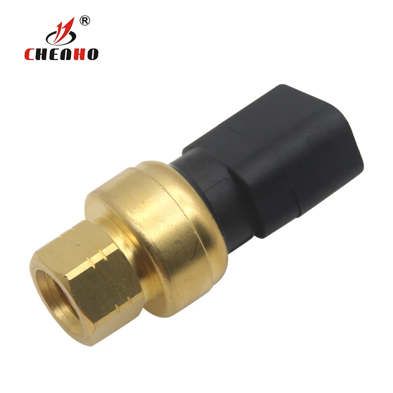 Car Engine Oil Pressure Sensor Switch For Caterpillar Cat 320D 276-6793 2766793