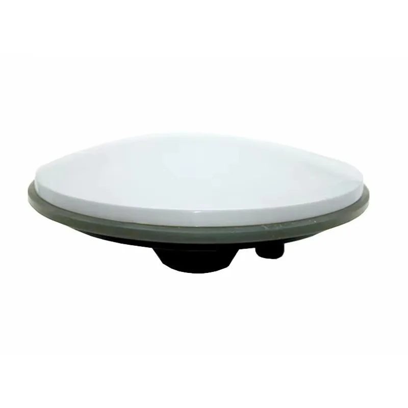 BY603 Gnss Multiban… - image