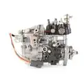 729659-51360 Dies el Fuel Pump for Yanmar 4TNV88 Engine