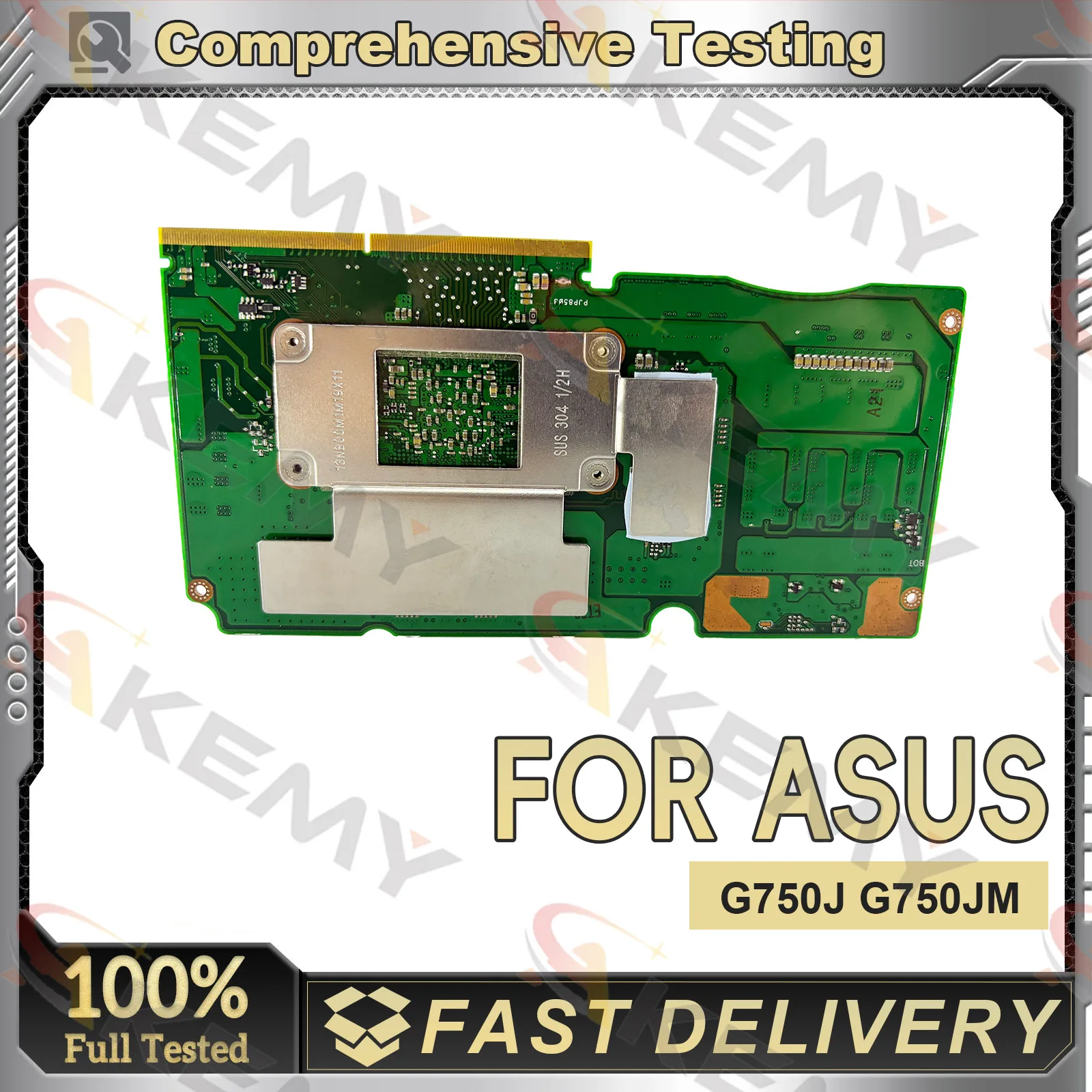 carte-mere-d'ordinateur-portable-g750jm-pour-asus-rog-g750jw-g750j-g750jz-g750jy-g750jx-g750jm-g750jh-testee-expedition-rapide