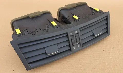 6 best sales gs430 - №6