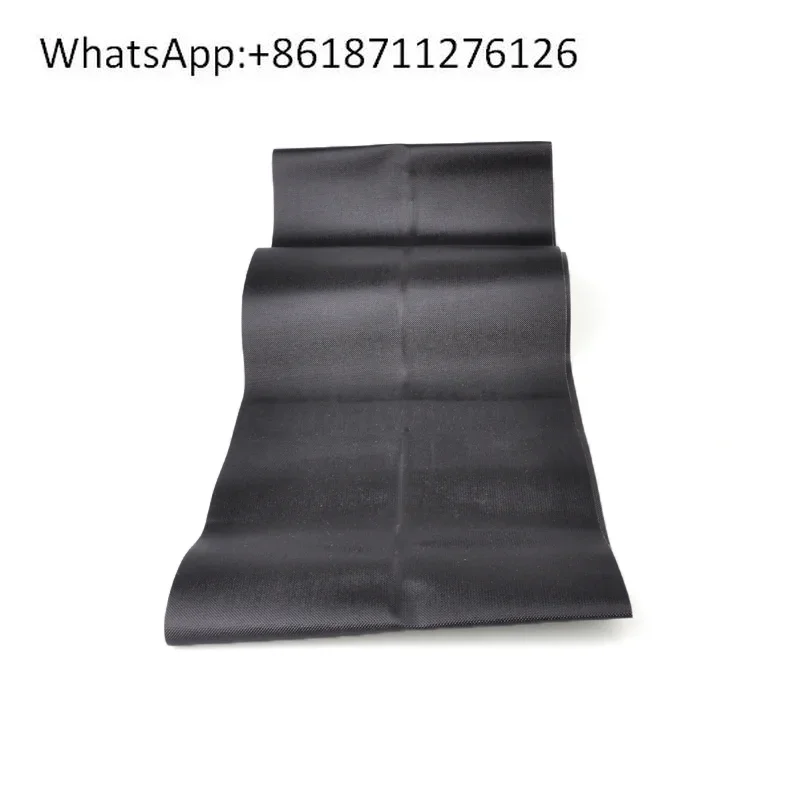 QSS32/37/29 color expander accessories photo divider transfer belt A051203/A071505