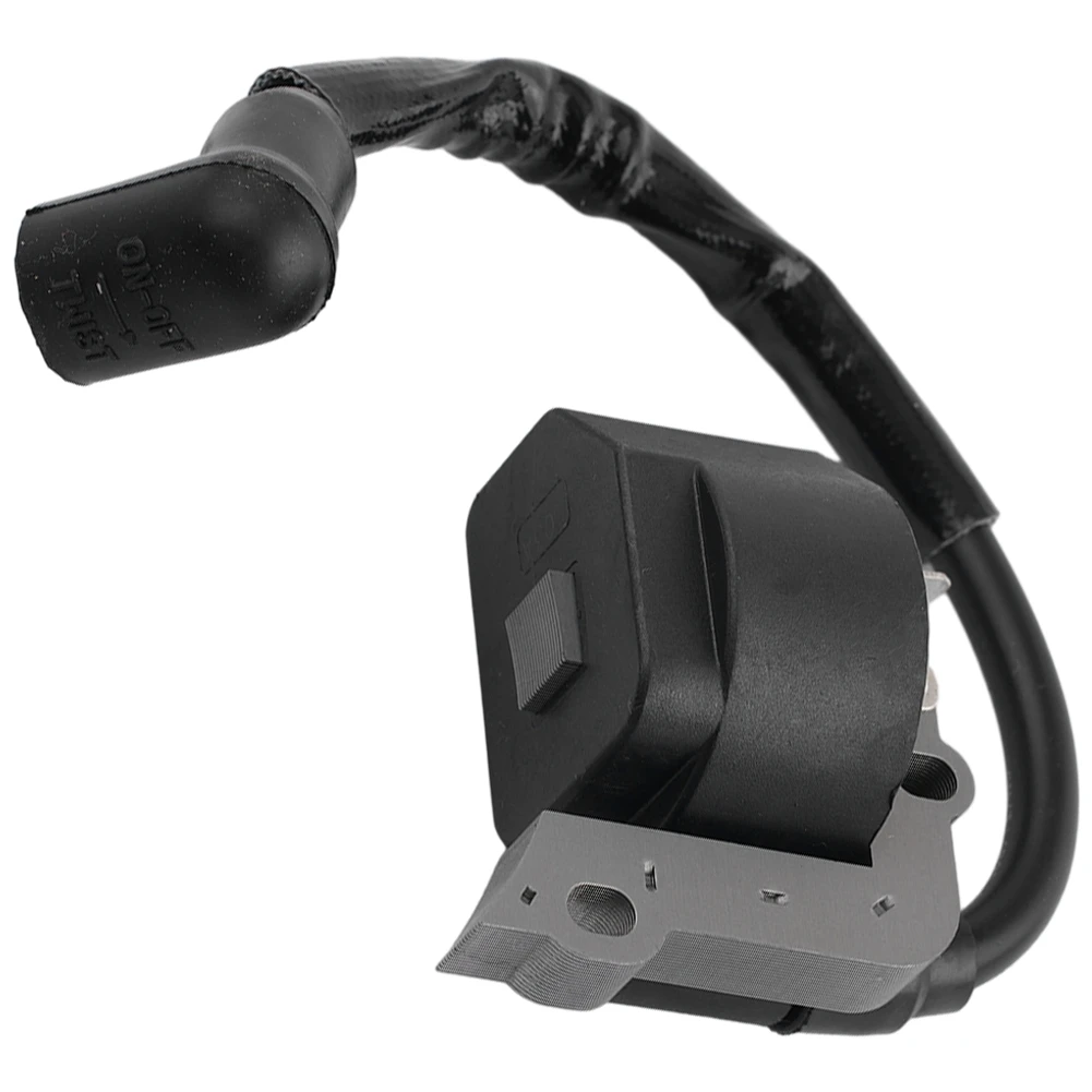 

For Ignition Coil Module Replacement for BG55/65/85/45/46 BR45 SH55/85 4229 400 1300 Suitable for GT Pro Model