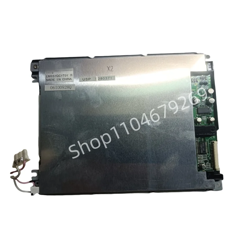 5.7 インチ 320*240 LM057QC1T01 LM057QC1T01R LM057QC1T01H LM057QC1T08 液晶モジュール画面液晶表示画面