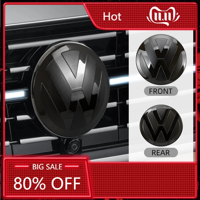 2026 Hot For Volksw…