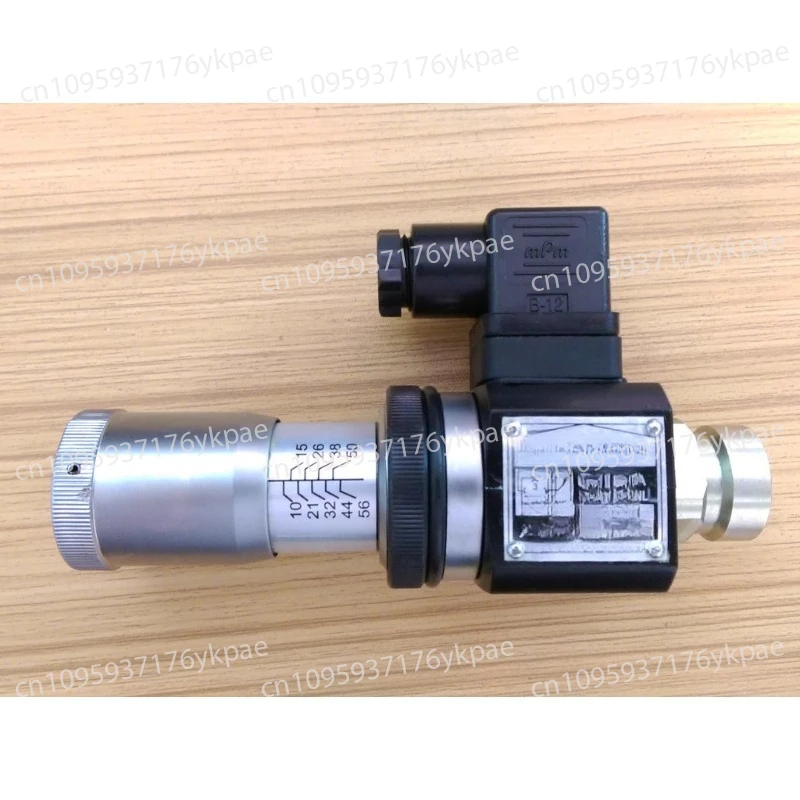 jcs-02h-pressostat-ser-jcs-02n-relais-de-pressostat-hydraulique-ac250v-3a