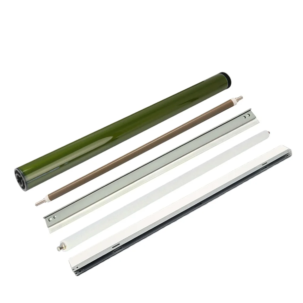 

Factory direct sales OPC Drum Unit Rebuild Kit For RICOH MPC3003 3503 4503 5503 6003 3004 3504 4504 5504 6004 D1862258 D1862219