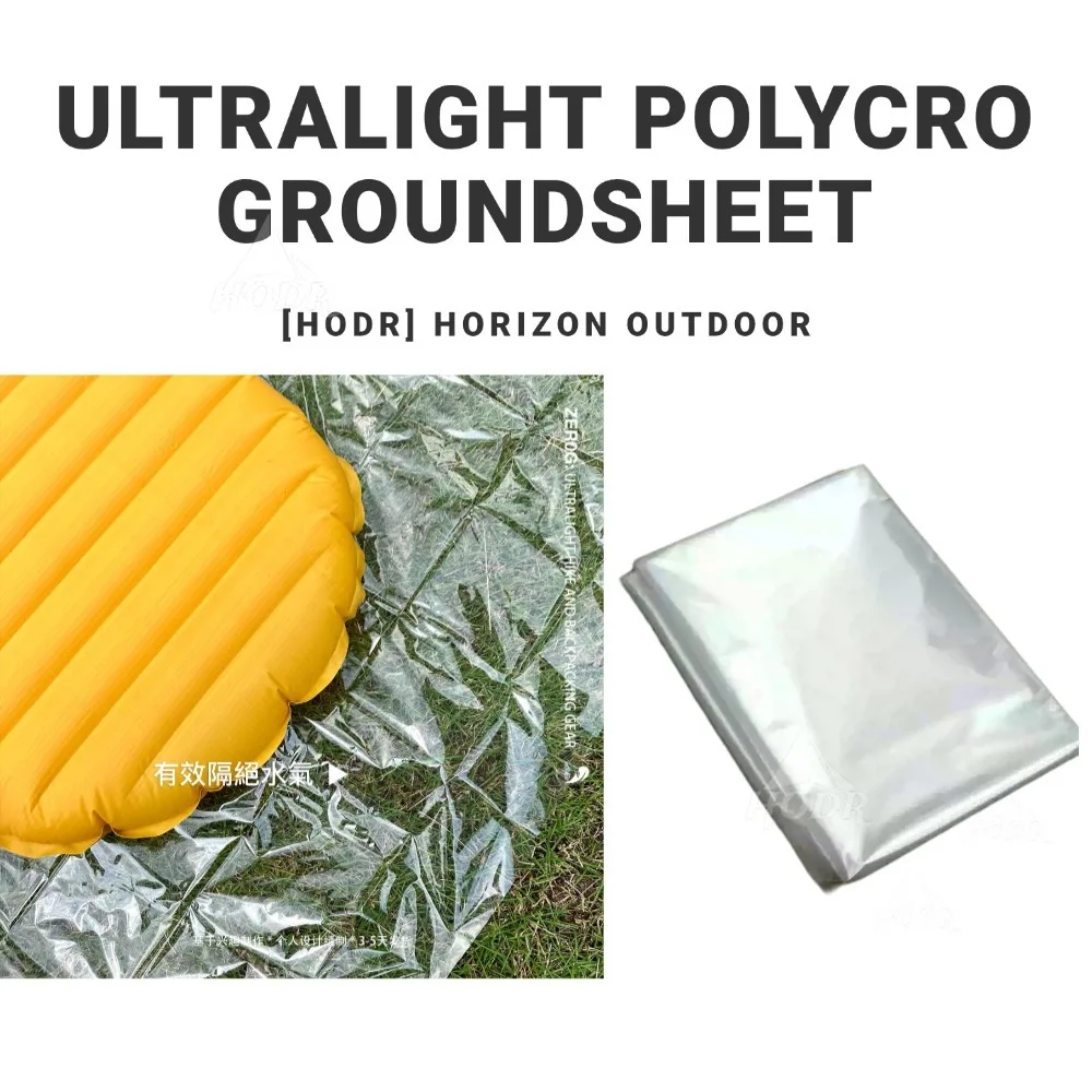 #43 Best Camping Shelter Tents to Buy In 2026