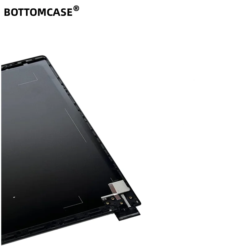 Bottomcase Nieuw Voor Msi GE65 Raider 9SF-205CN GL65 GP65 MS-16U1 Lcd Back Cover Top Case 3076U4A211HG01