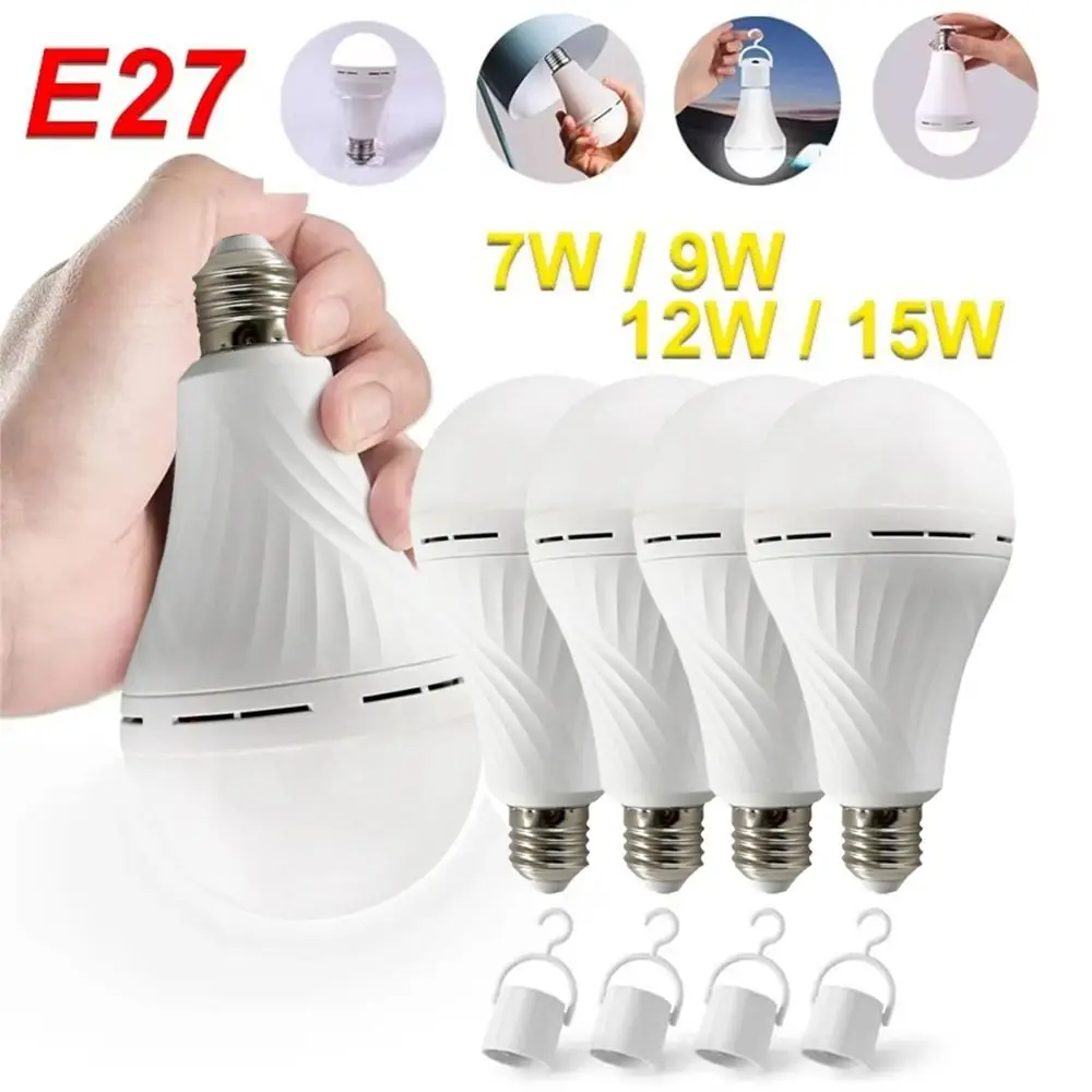 nova-lampada-de-emergencia-recarregavel-7w-9w-12w-15w-e27-led-portatil-sem-piscadas-para-uso-externo